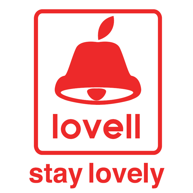 lovell_LOGO