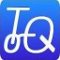 toq_icon_s