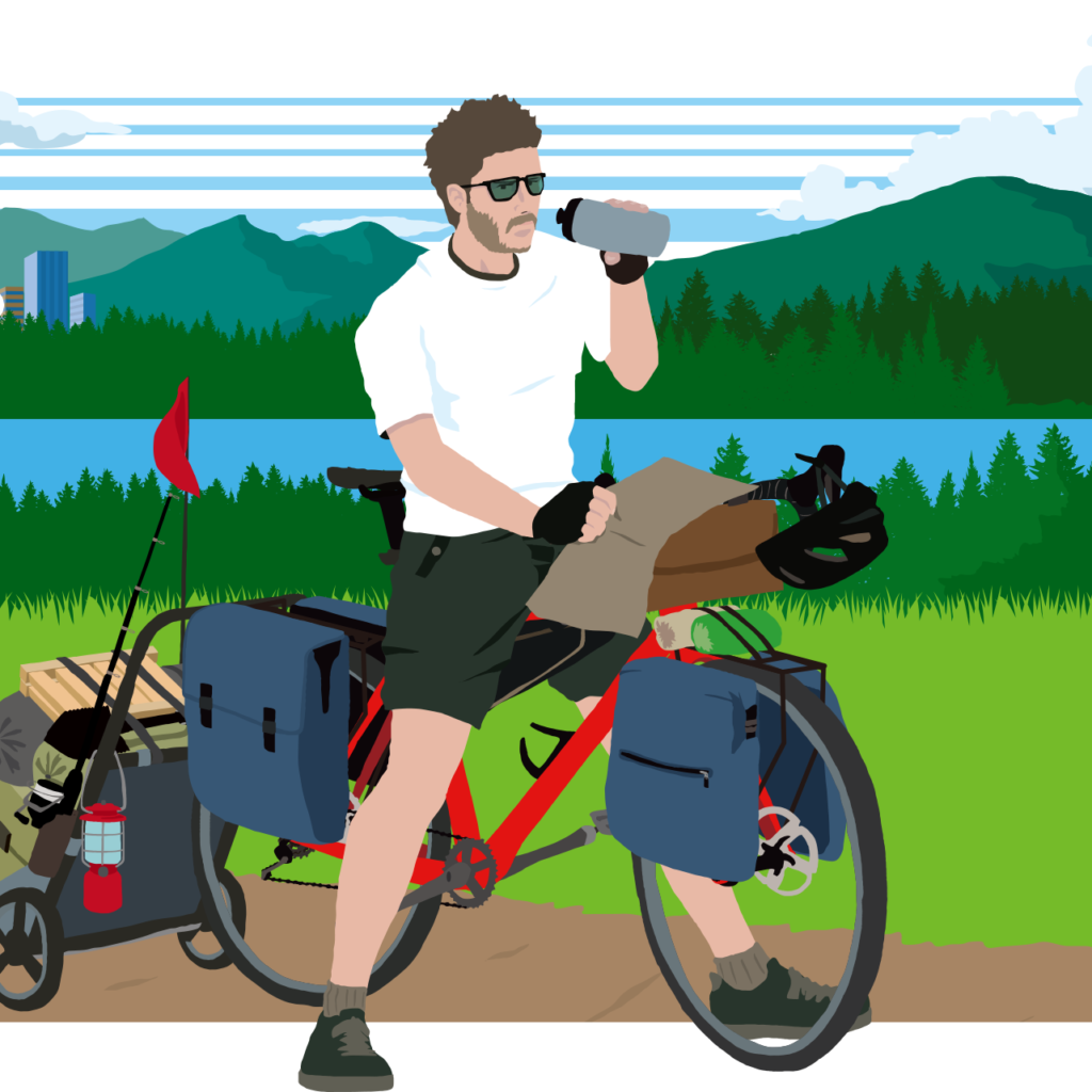 4/6(土)、7(日)は CYCLE MODE TOKYO 株式会社トップ～自転車のことならおまかせ！～